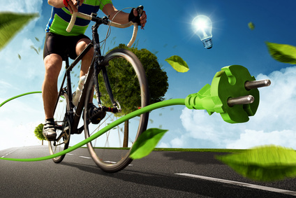 e-bike-warten-pflegen