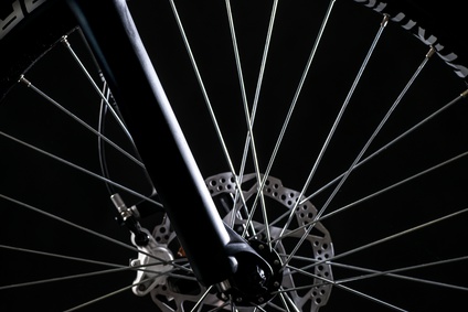 fahrradbremsen-entlueften