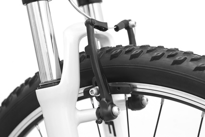 fahrradbremsen-quietschen