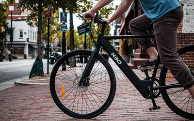 mit-dem-e-bike-sicher-durch-den-stadtverkehr