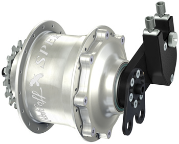 rohloff-speedhub-externe-schaltansteuerung