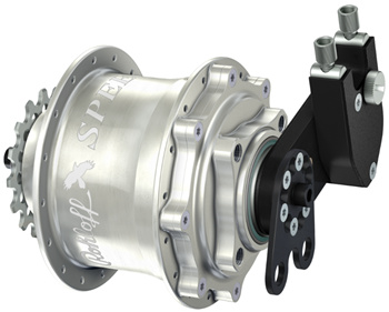 rohloff-speedhub-fuer-scheibenbremse