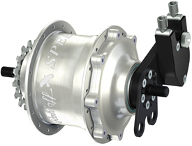 rohloff-speedhub-standard