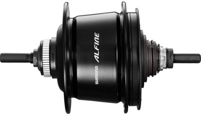 shimano-alfine-8-gang-nabenschaltung-einstellen