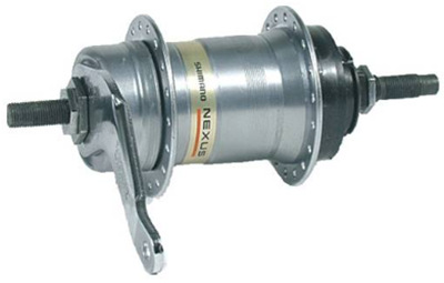 shimano-nexus-3-gang-nabenschaltung-warten