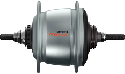 shimano-nexus-8-gang-nabenschaltung-arten
