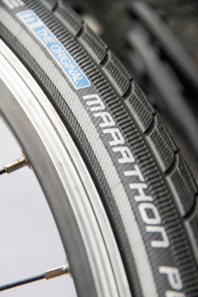 Unsere Top Produkte - Finden Sie auf dieser Seite die Reifenwechsel fahrrad Ihrer Träume