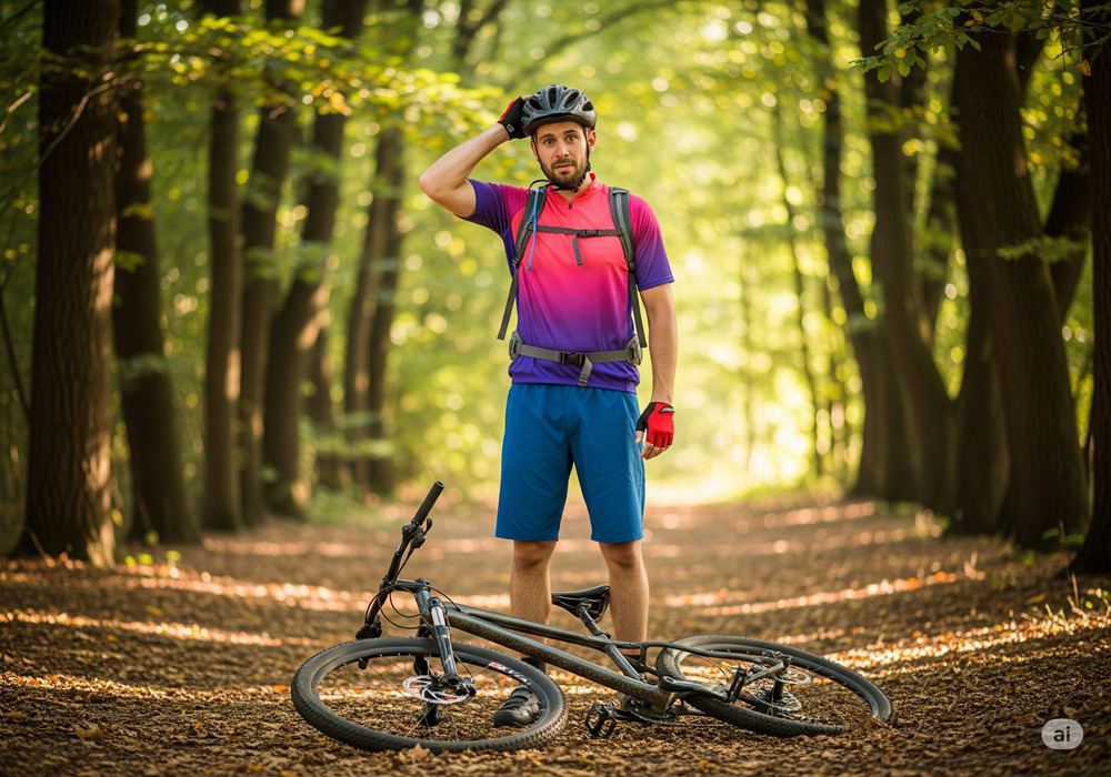 fahrradpumpe p und s AARON AIR Fahrrad Standpumpe mit Manometer für alle Ventile, Hochdruck Rennrad, Luftpumpe, Pumpe mit Ball Aufsatz, schwarz Sport & Freizeit Beheizte Handschuhe 9.0 Damen 843eb548269cf9d1c6470ab2f2c7470c__vetement_velotaf Größe:S 50 a 54 cm