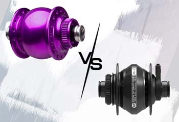 Vergleich-SON-vs-Shutter-Precision-SP-Nabendynamo