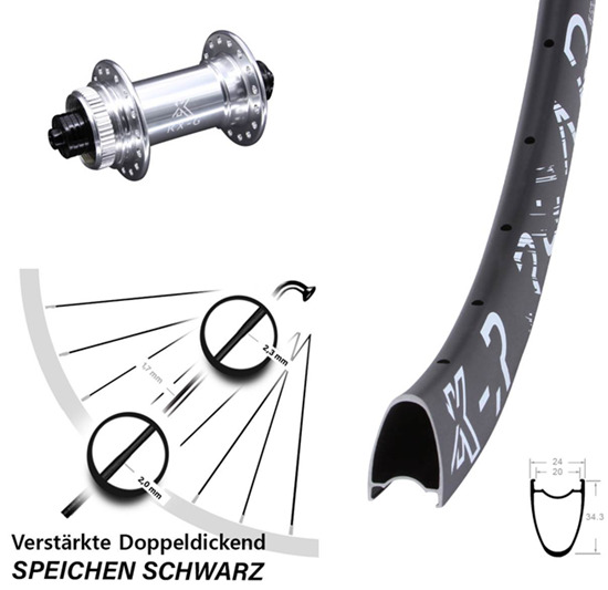 kaufen-sie-online-guenstig-extra-stabiles-vorderrad-fuer-gravelbike-2