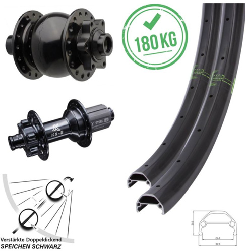 kaufen-sie-20-und-275-zoll-laufradsaetze-15x11012x148-mit-nabendynamo-fuer-scheibenbremse-6-loch-fuer-cargo-bikes-lastenraeder-im-online-shop