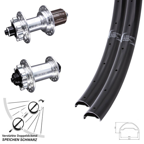 kaufen-sie-online-guenstig-laufradsaetze-mtb-mountainbikes-2