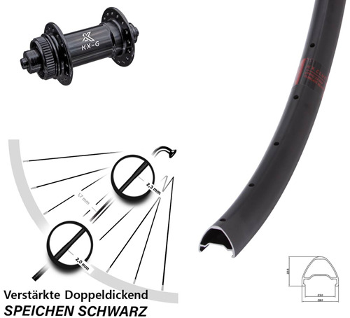 kaufen-sie-online-trekkingbike-vorderraeder-schnellspanner