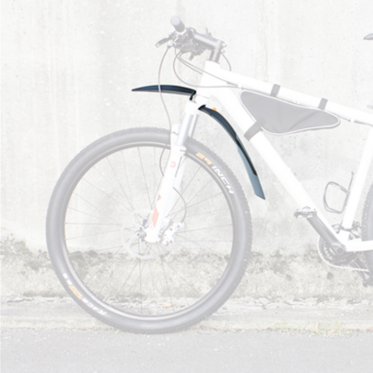 xtr pedale 9120 Shimano PD-M9200 XC SPD Pedals Eyewear frame color:Futura Flower Power while the easily adjustable Series:Roland V-Drums 7 Standing Desk Sitting Bicycle