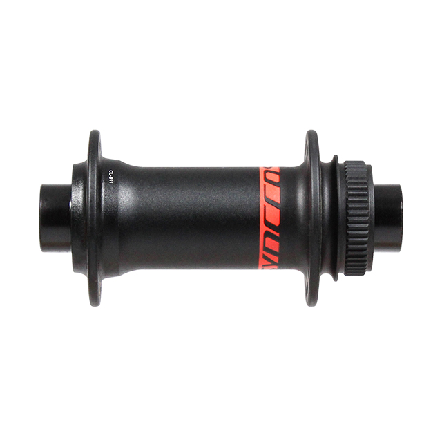 Nabe Formula CL-811 Syncros Boost