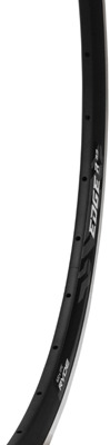 Produktvorstellung: Ryde Edge R33 Felge