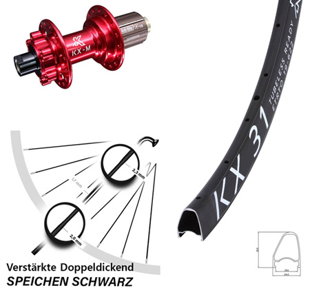 kaufen-sie-online-guenstig-rennrad-hinterrad-scheibenbremse-6-loch-2