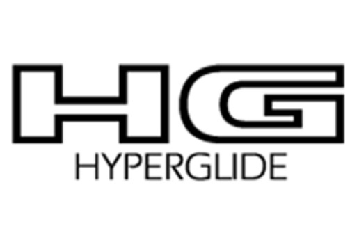 Was bedeutet HG von Shimano?