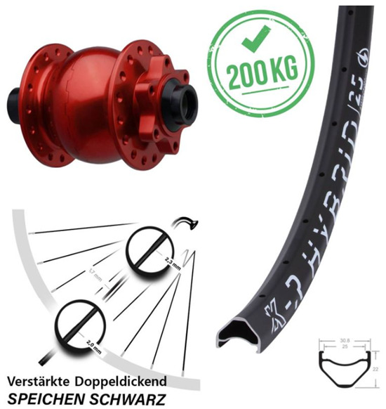 kaufen-sie-online-guenstig-extra-stabiles-vorderrad-nabendynamo-mountainbike-mtb-2