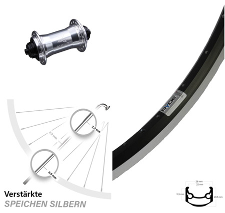 kaufen-sie-online-bikepacking-trekkingbike-26-zoll-vorderrad