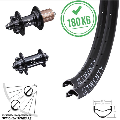 kaufen-sie-online-guenstig-laufradsaetze-mtb-mountainbikes-3