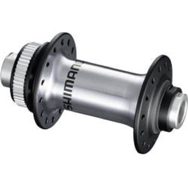 Shimano Vorderradnabe Road HB-RS770