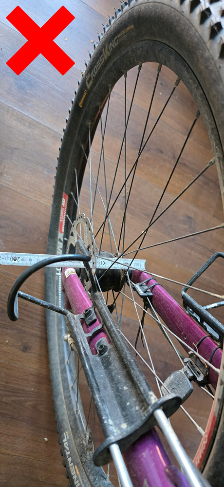 einbaubreite-fahrradnabe-messen-6