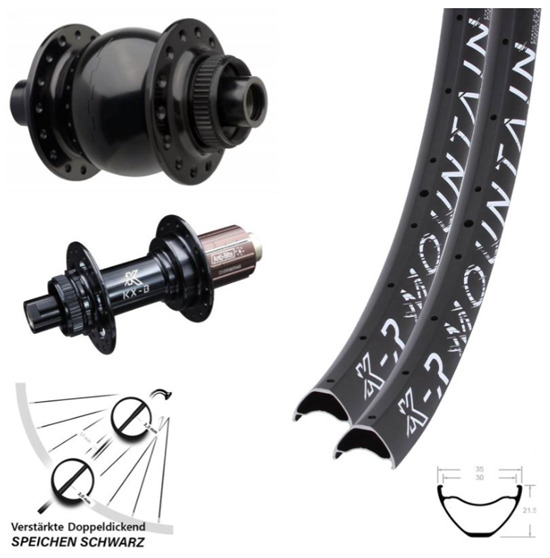 kaufen-sie-extra-stabiler-27-5-zoll-laufradsatz-mit-nabendynamo-centerlock-scheibenbremsen-2