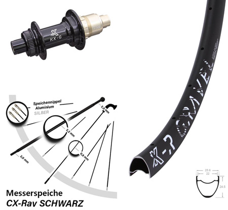 kaufen-sie-online-guenstig-rennrad-hinterrad-sram-xdr-12-fach-2