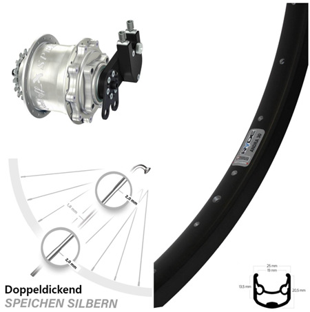 kaufen-sie-online-bikepacking-trekkingbike-26-zoll-hinterraeder-mit-nabenschaltungen-rohloff-speedhub