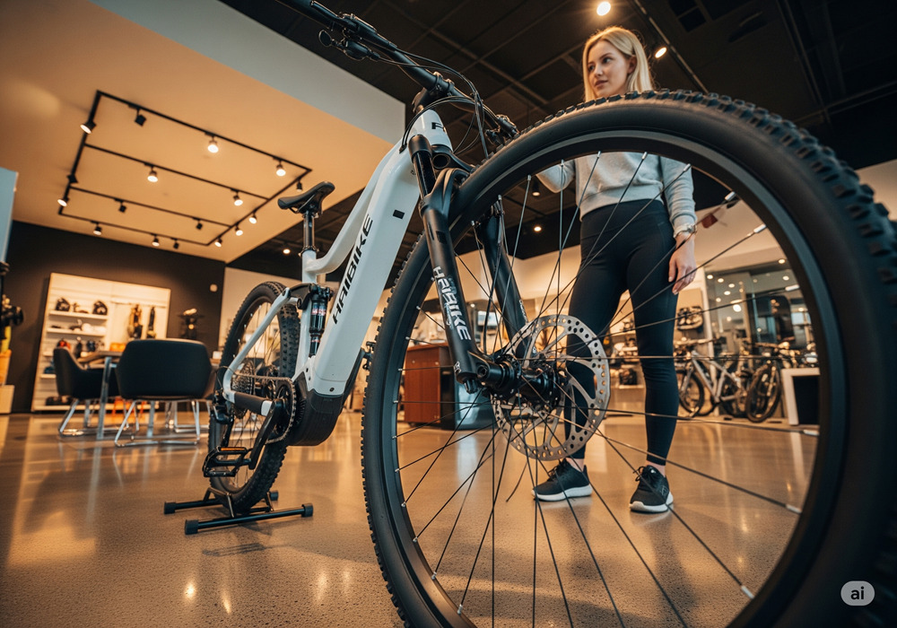 was-zeichnet-ein-gutes-fahrrad-vorderrad-aus