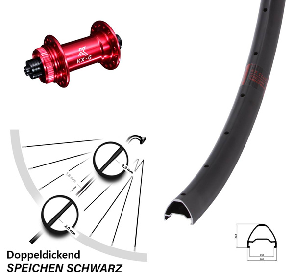 kaufen-sie-guenstige-trekking-vorderraeder-fuer-schnellspanner-im-online-shop