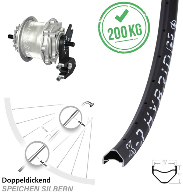 kaufen-sie-guenstige-trekkingbike-hinterraeder-mit-nabenschaltung-im-online-shop
