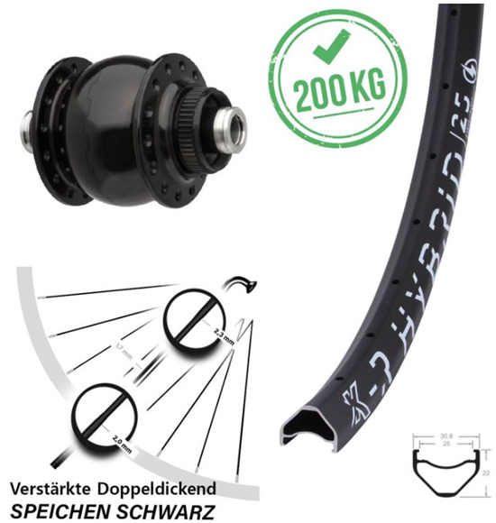 kaufen-sie-online-guenstig-vorderrad-mit-nabendynamo-fuer-steckachse-12-mm-2