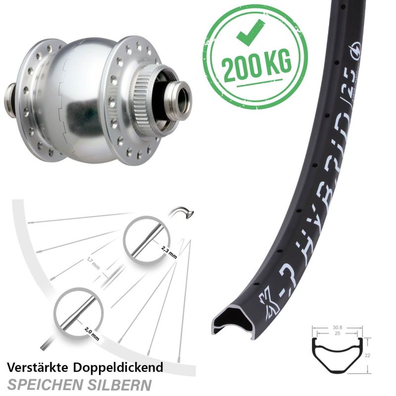 kaufen-sie-online-guenstig-extra-stabiles-vorderrad-nabendynamo-27-5-zoll-scheibenbremse-centerlock