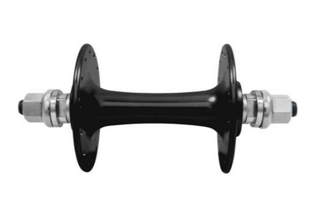 Sturmey Archer HBT-30 schwarz
