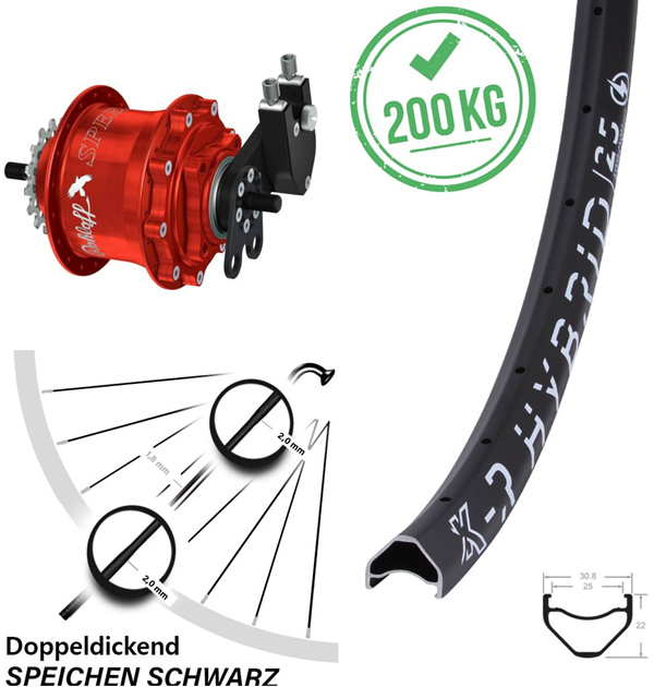 kaufen-sie-guenstige-28-29-zoll-trekking-hinterraeder-mit-nabenschaltung-im-fahrradteile-online-shop