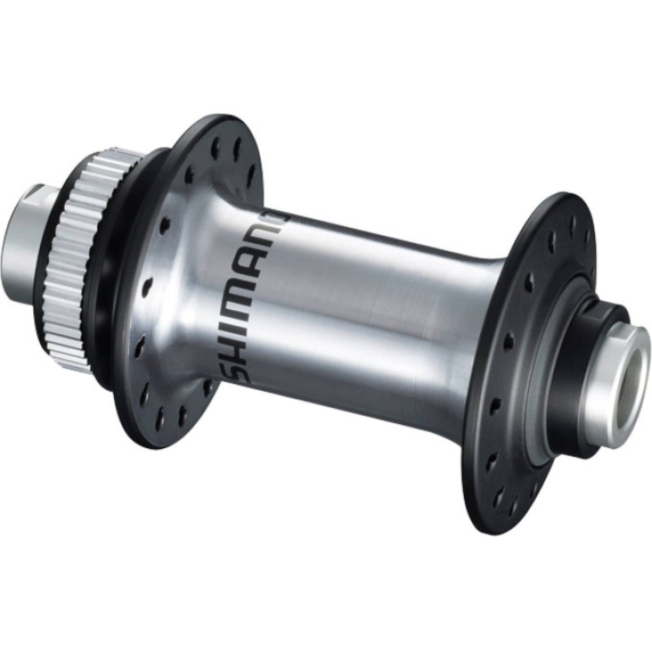 Shimano Vorderradnabe Road HB-RS770