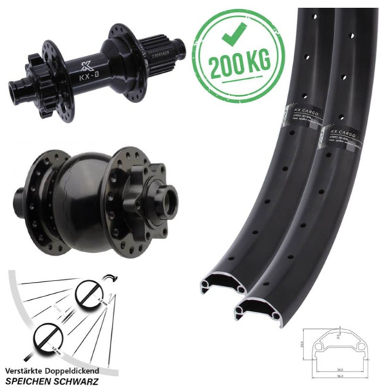 kaufen-sie-online-guenstig-26-zoll-extra-stabil-laufradsatz-mit-nabendynamo-6-loch-15x110-12x148