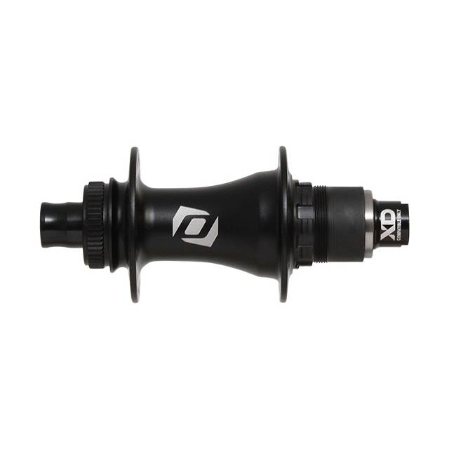 Hinterradnabe Formula Centerlock Sram XD Boost