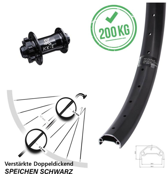 kaufen-sie-online-guenstig-extra-stabiles-vorderrad-steckachse-15-mm-2