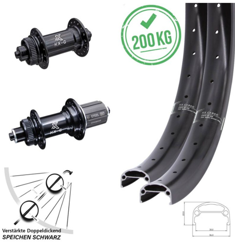 kaufen-sie-guenstige-extra-stabile-20-und-26-zoll-laufradsaetze-5x100-5x135-fuer-scheibenbremse-centerlock-im-online-shop