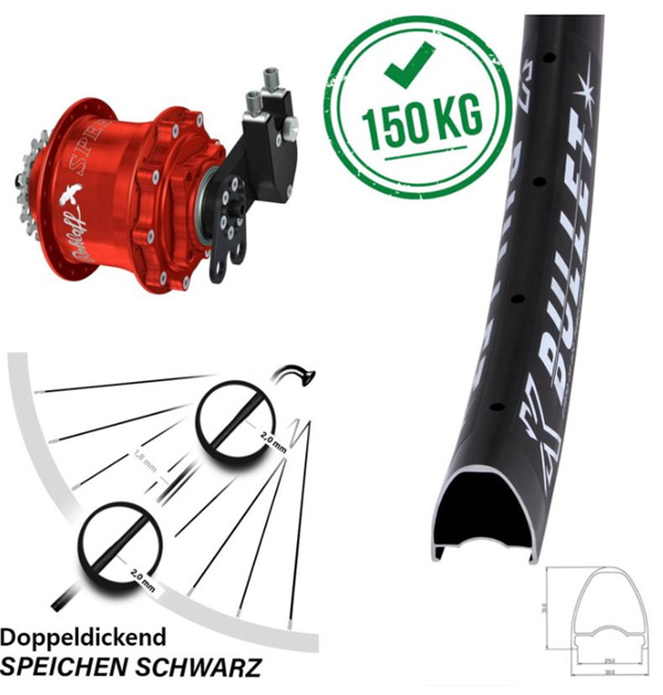 kaufen-sie-guenstige-extra-stabile-2829-zoll-hinterraeder-mit-rohloff-speedhub-14-gang-nabenschaltungen-im-online-shop
