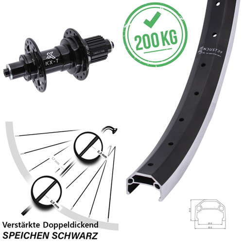 kaufen-sie-online-guenstig-mtb-mountainbike-hinterrad-fuer-felgenbremse-2