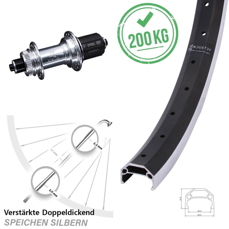 kaufen-sie-online-guenstig-extra-stabiles-hinterrad-26-zoll-felgenbremse