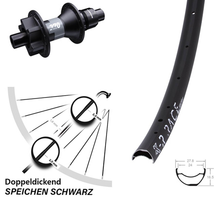 shimano ultegra pedals PD-R8000 Pro-Level Road Bike Pedal : Sports & Outdoors 29 Zoll E-Bikes MTB Mountainbikes riding level Color:Black/Dark Grey (Matte) Datum Einstellen Casio Marine