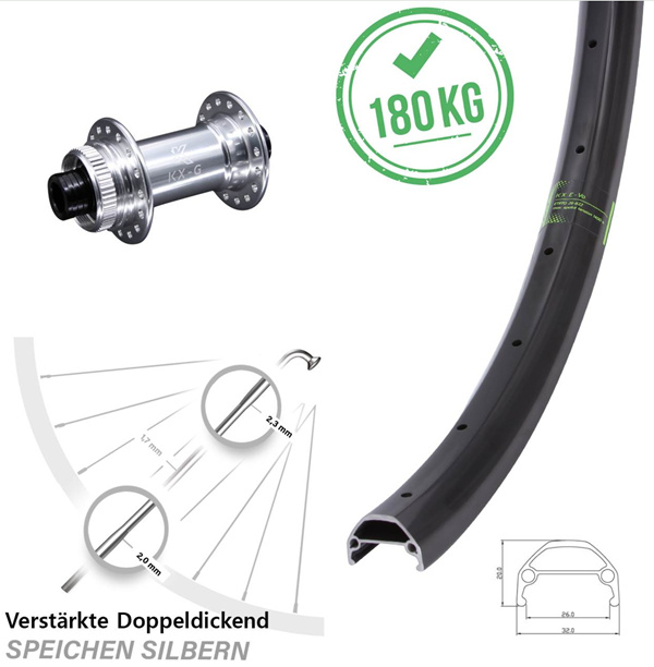 kaufen-sie-guenstige-275-zoll-trekking-vorderraeder-im-fahrradteile-online-shop