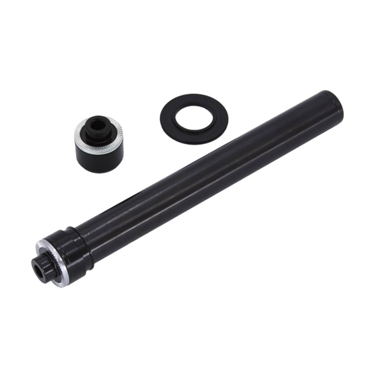 KX-M/E 6-loch Hohlachsenset 135/5 Stahl