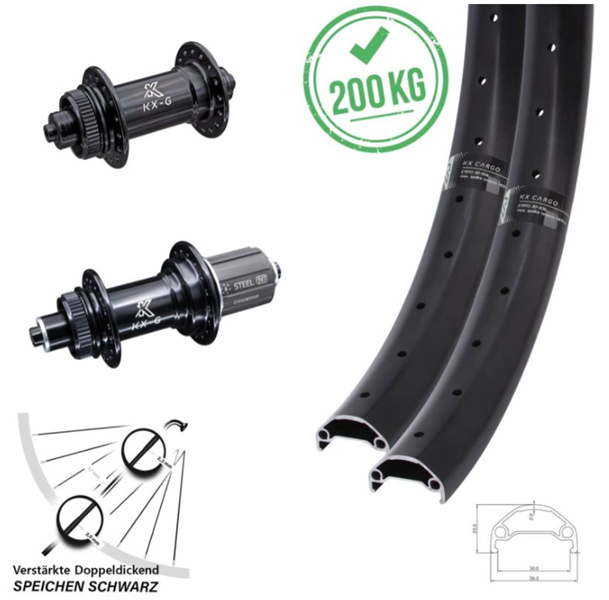 kaufen-sie-guenstige-extra-stabile-20-zoll-laufradsaetze-5x1005x135-fuer-scheibenbremse-centerlock-im-online-shop