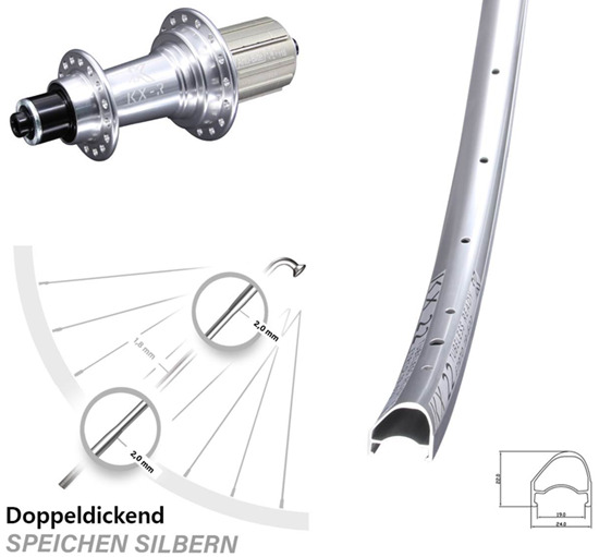 kaufen-sie-online-guenstig-hinterrad-hohlachse-fuer-schnellspanner-2